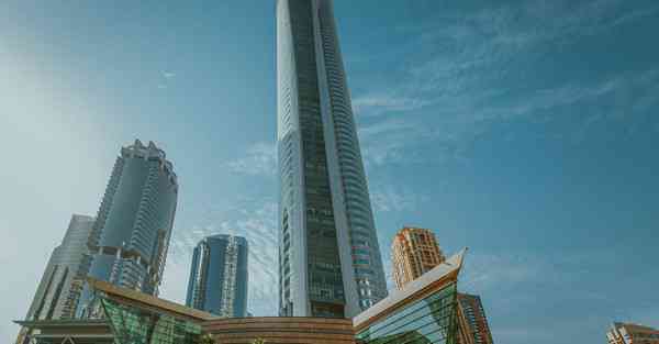 破案大数据神器