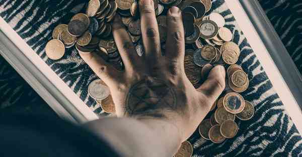 大数据监管的作用（监管大数据应用）