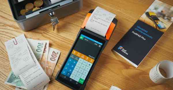 大数据判断数据变化趋势（大数据判断数据变化趋势分析）