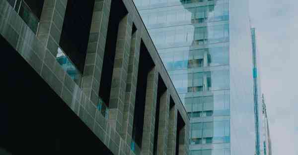 重型装备智能化工业机器人