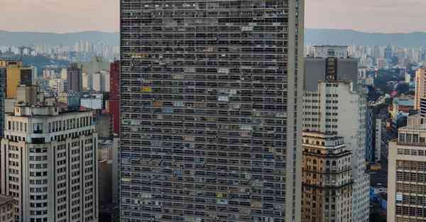 警务信息大数据的行业文章