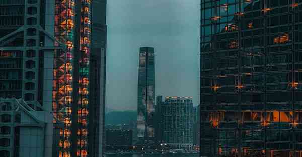 大数据判断数据变化趋势（大数据判断数据变化趋势分析）