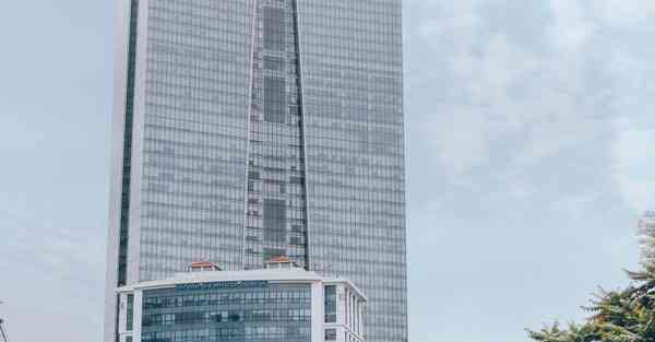 消防大数据分析