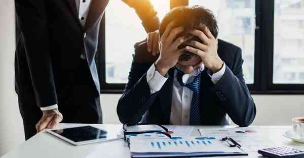 AI绘画特效闪耀暖暖