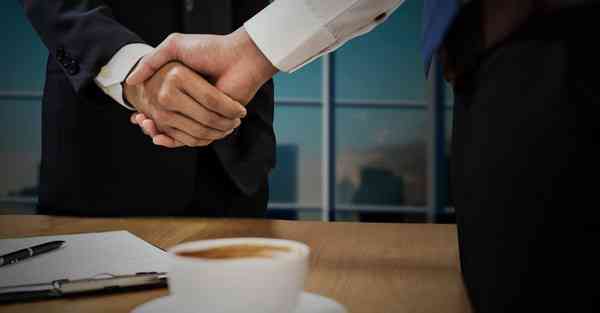 大数据加快建设交通强国