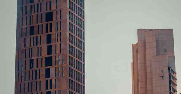 金融大数据的数据特点（金融大数据的数据特点是什么）