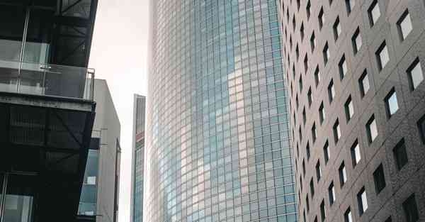 大数据下的工业互联网（大数据下的工业互联网龙头）