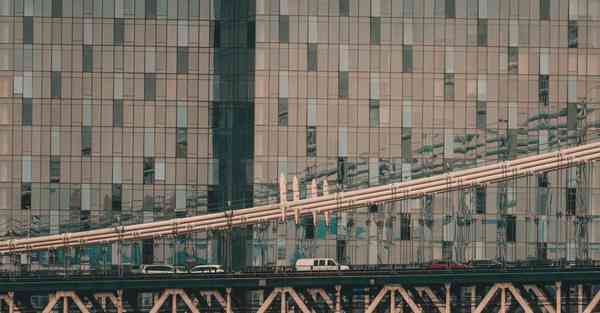 金融大数据的数据特点（金融大数据的数据特点是什么）