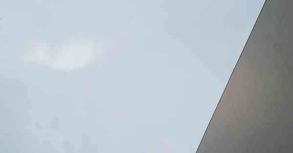 大数据监管的作用（监管大数据应用）