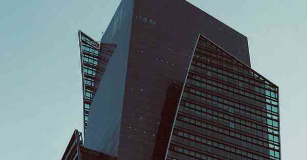 数据科学以大数据技术