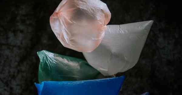 大数据下的工业互联网（大数据下的工业互联网龙头）