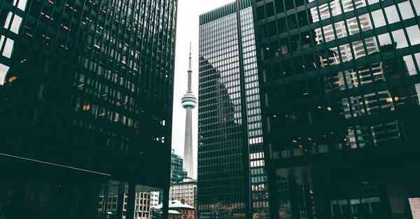 大数据的组成及各部分内容