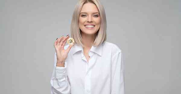 智能结算机器人答疑解惑