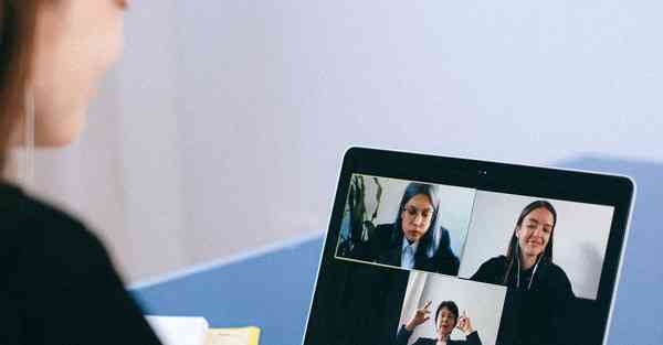 大数据判断数据变化趋势（大数据判断数据变化趋势分析）