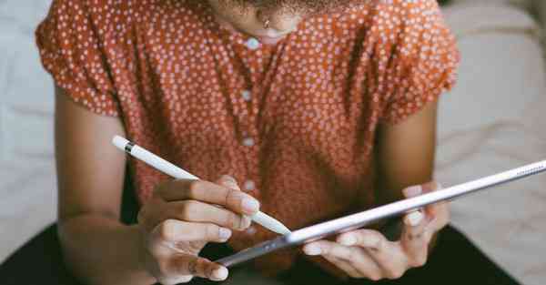 物流大数据复习