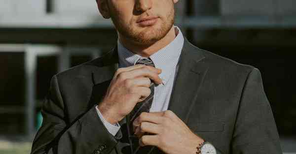 大数据供应链制作方法（大数据供应链制作方法论文）