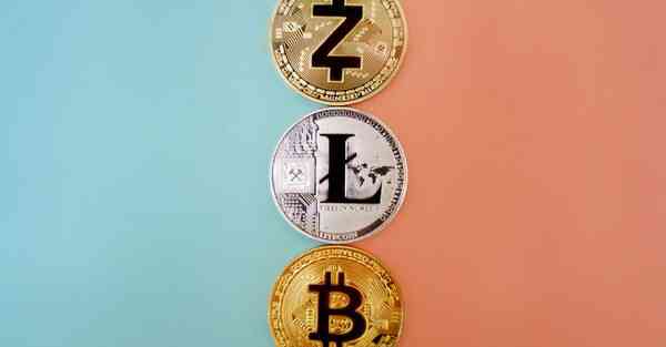 大数据下的工业互联网（大数据下的工业互联网龙头）