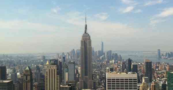 金融大数据的数据特点（金融大数据的数据特点是什么）