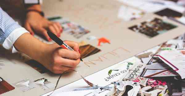 大数据下的工业互联网（大数据下的工业互联网龙头）