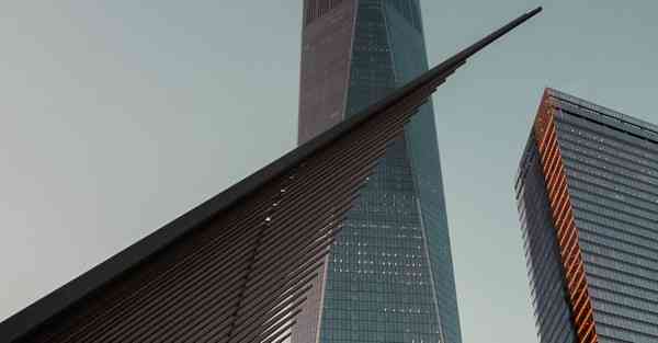 人类AI技术发展历程，AI的发展历史及现状