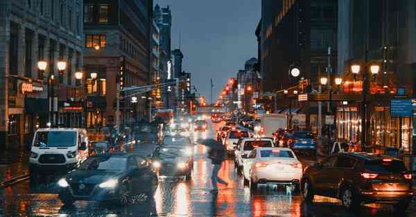 大数据判断数据变化趋势（大数据判断数据变化趋势分析）