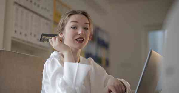 大数据下的工业互联网（大数据下的工业互联网龙头）