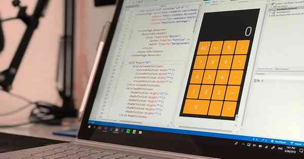 金融大数据的数据特点（金融大数据的数据特点是什么）