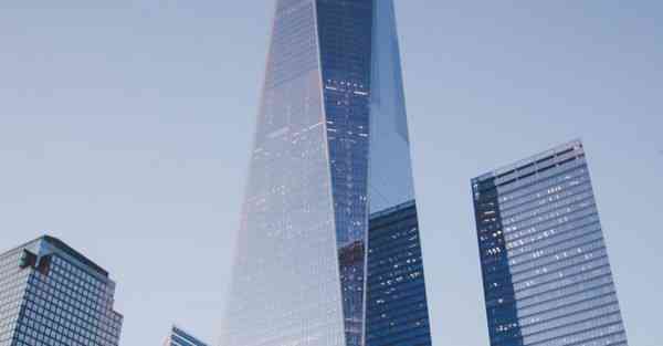 金融大数据的数据特点（金融大数据的数据特点是什么）