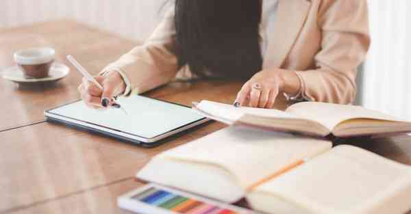 大数据分析的常见错误