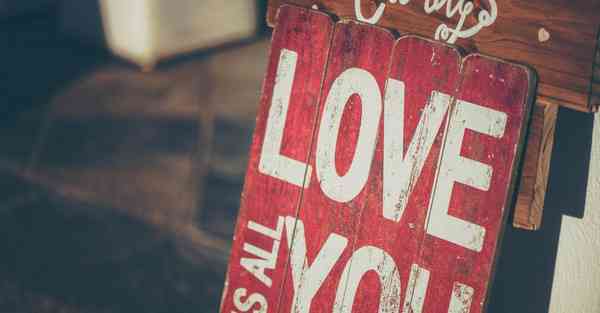 消防大数据分析