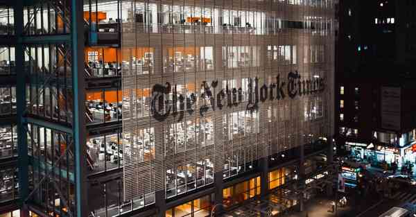 一键变AI绘画恶犬