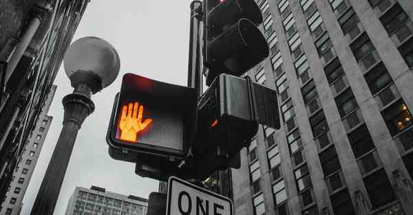 消防大数据分析