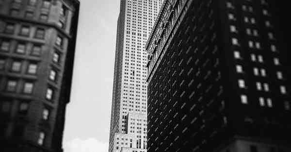 大数据包含设备数据的行业文章