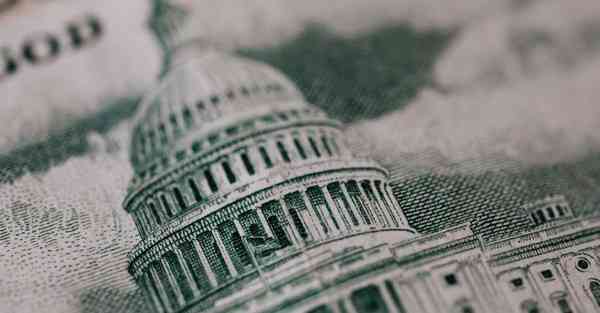 大数据影视软件