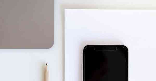 连天剑智能机器人，智能机器人晴天