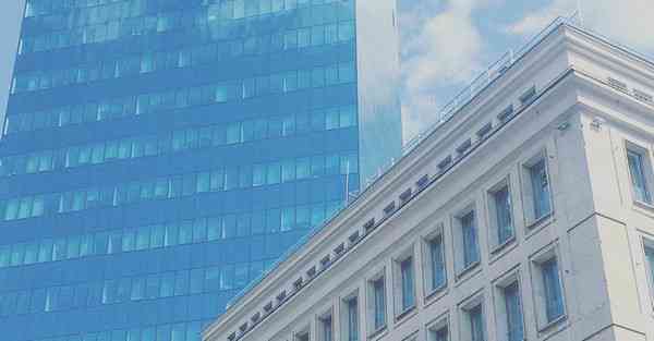 大数据监管的作用（监管大数据应用）