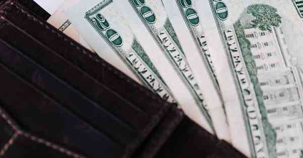 大数据包含设备数据的行业文章