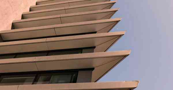 大数据判断数据变化趋势（大数据判断数据变化趋势分析）