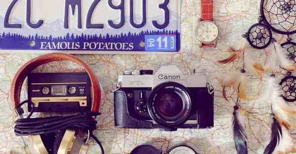 大数据下的工业互联网（大数据下的工业互联网龙头）