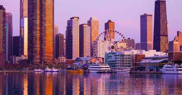 大数据下的工业互联网（大数据下的工业互联网龙头）