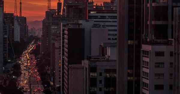 消防大数据分析