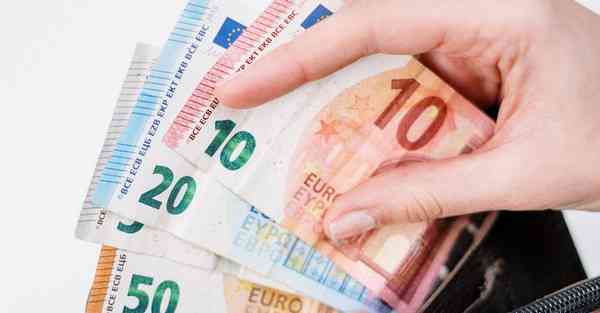 物流大数据复习