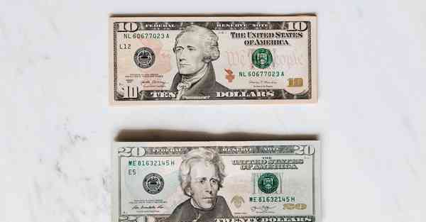 基于CHATGPT的低成本项目