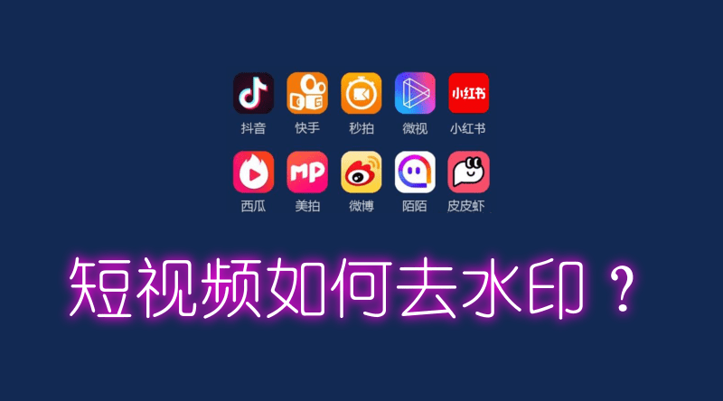 大数据监管的作用（监管大数据应用）