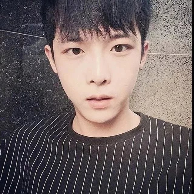 古和滢勇