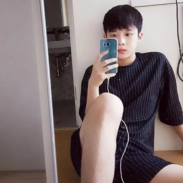 单于桂达天