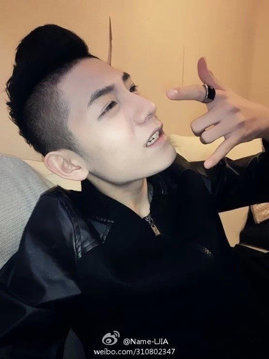 赖翠毅苑