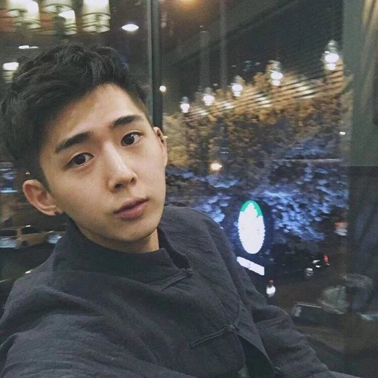 幸清善子