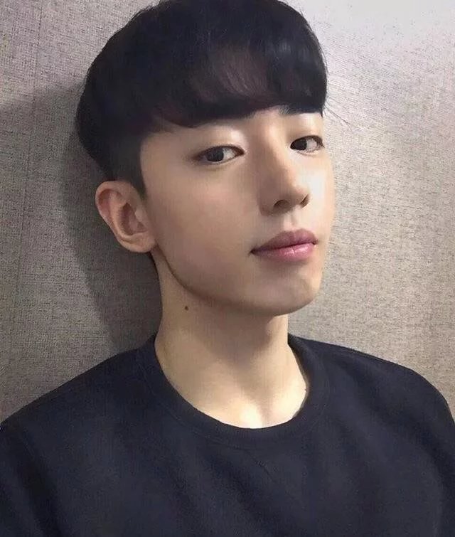 匡哲瑾彬
