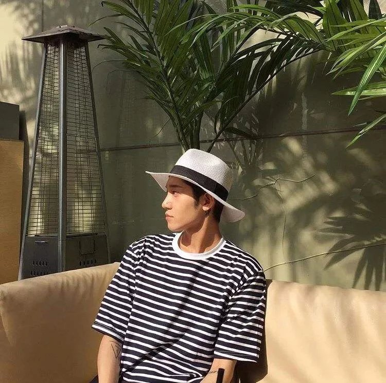 索发发倩